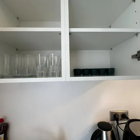 Beautiful Eiffel Tower Paříž