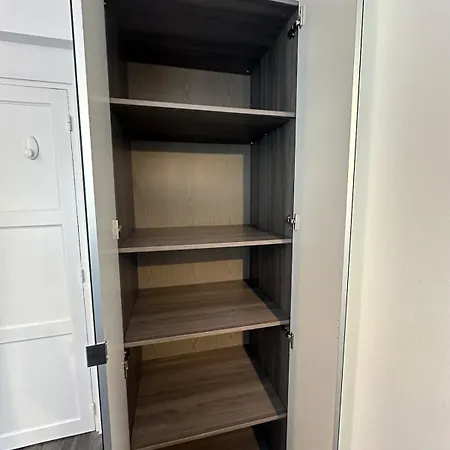 Beautiful Eiffel Tower * Paříž