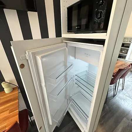 Beautiful Eiffel Tower