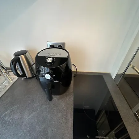 Beautiful Eiffel Tower Paříž