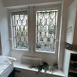 Apartamento Beautiful Eiffel Tower *