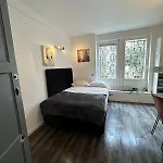 Beautiful Eiffel Tower Apartamento *
