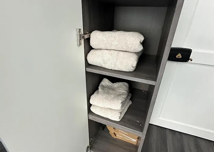 Apartament Beautiful Eiffel Tower Paryż