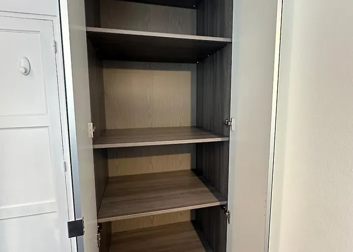 Beautiful Eiffel Tower * Paris