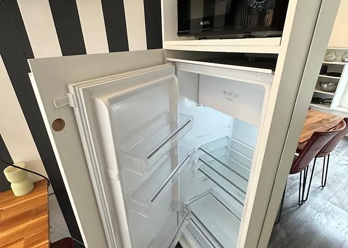 Beautiful Eiffel Tower