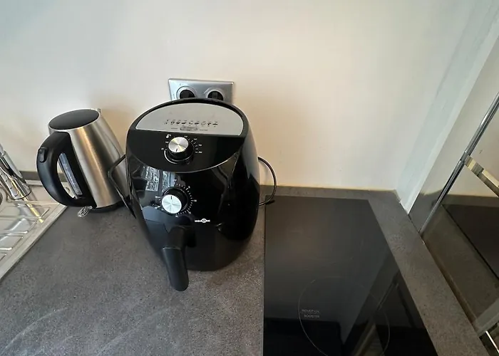 Beautiful Eiffel Tower Paris