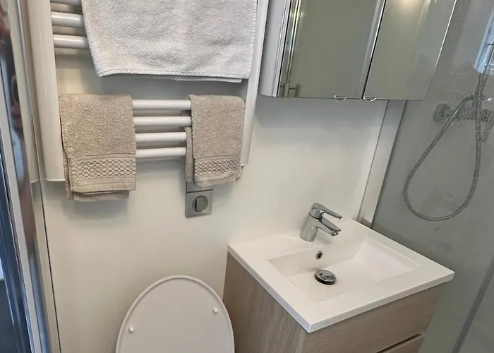 Beautiful Eiffel Tower