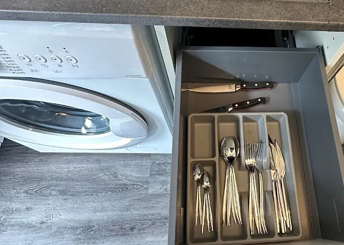 Beautiful Eiffel Tower Paris