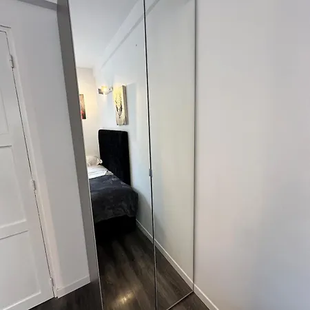 Beautiful Eiffel Tower 파리