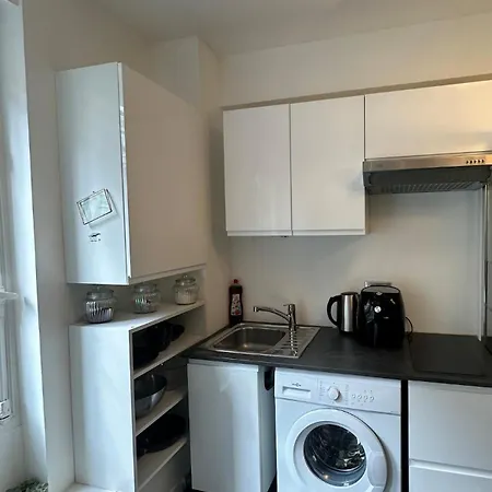 Beautiful Eiffel Tower * 파리