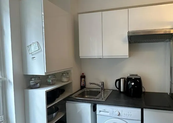 Beautiful Eiffel Tower * Париж